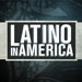 Latino in America