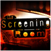 The Screening Room