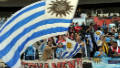 Argentine football at crisis point?