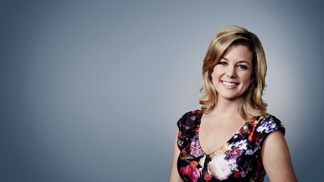 Brianna Keilar-Profile-Image