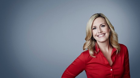 Poppy Harlow-Profile-Image