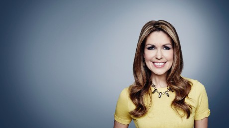 Christi Paul-Profile-Image