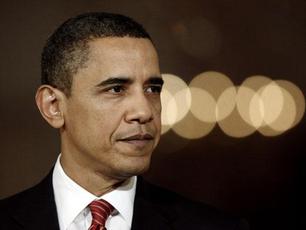 Obama calls for D.C. voting rights