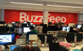 BuzzFeed Newsroom