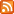 RSS Feed for SULAIR News Items