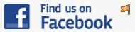 Find us on Facebook