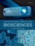 Communication skills for the biosciences : a graduate guide