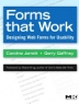 Forms that work