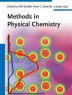 Methods in Physical Chemistry