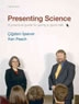 Presenting science