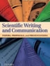 Scientific writing and communication