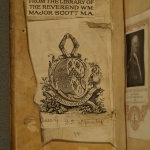 Progymnasmata alchemiae, 1607