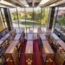 Earth Sciences Library