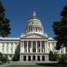 California State Capitol, Sacramento