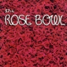 1971 Rose Bowl program