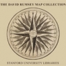 The David Rumsey Map Collection at Stanford University Libraries.