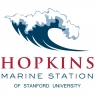 Hopkins Marine Station Logo