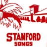 Stanford songs