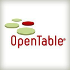 OpenTable