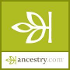 Ancestry.com