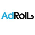 AdRoll