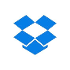 Dropbox