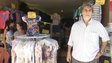 Rio de Janeiro shop owner Nelson Assemany