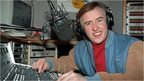 Alan Partridge