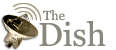 The Dish
