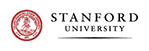 Stanford University seal