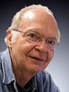 Donald Knuth