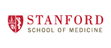 Stanford School of Medicine Logo