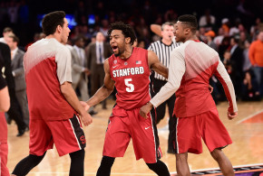 Stanford clinches NIT title in overtime thriller