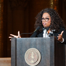 NEW.042215.oprah.KS