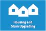 housing-and-slum-upgrading