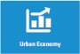 urban-economy