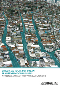 Streets-as-Tools-for-Urban-Transformation-in-Slums