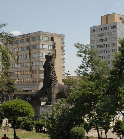 Addis_Abeba12