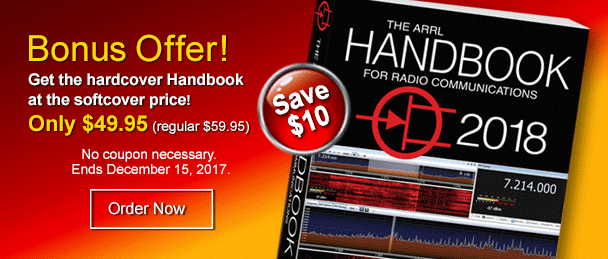 Handbook