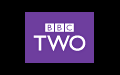 BBC Two logo