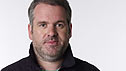 Best of Chris Moyles (Chris Moyles)