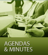 Agendas and Minutes