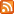 RSS feed icon for direct audio feed