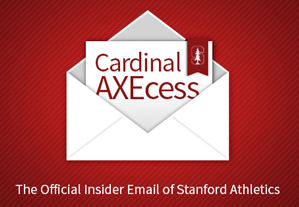 Cardinal AXEcess