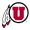 Utah Logo