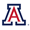 Arizona Logo