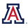 Arizona Logo