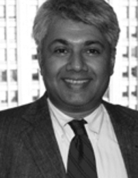 Tunku Varadarajan is a research fellow at the Hoover Institution