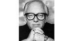 Lord Richard Attenborough