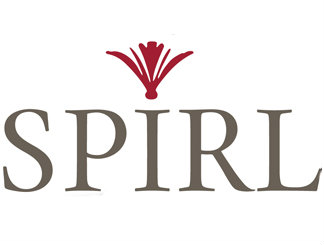 SPIRL Logo